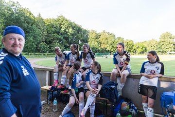 Bild 47 - Loewinnen Cup